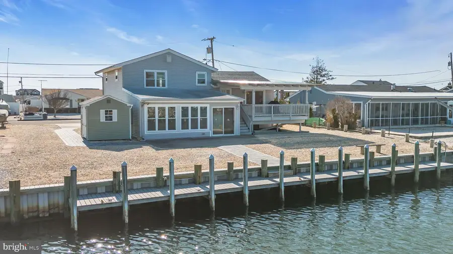 109 Englewood Ave, Barnegat, NJ 08005 - #3
