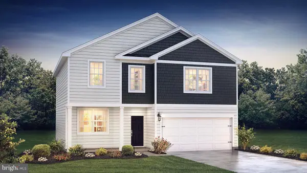 11 Bobstay Rd, BARNEGAT, NJ 08005