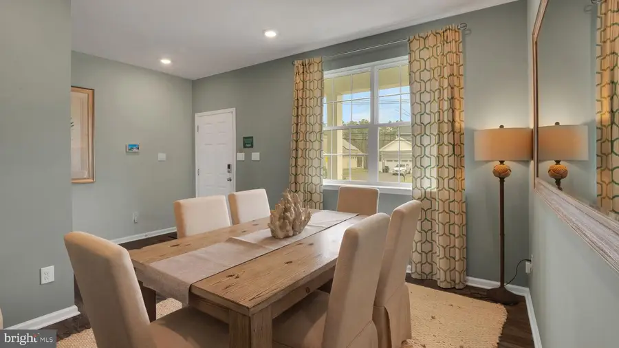 11 Bobstay Rd, Barnegat, NJ 08005 - #2