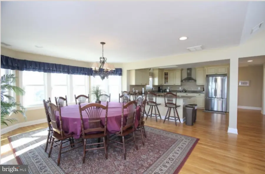 2401 N Ocean Ave N, Surf City, NJ 08008 - #3