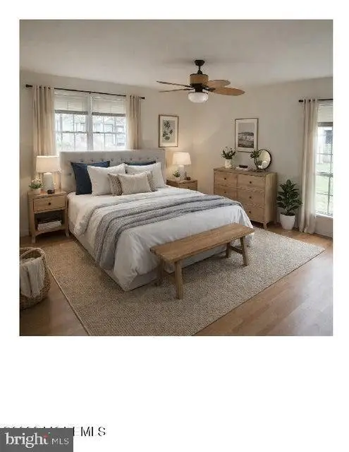 655-a Pulham Ct, MANCHESTER TOWNSHIP, NJ 08759