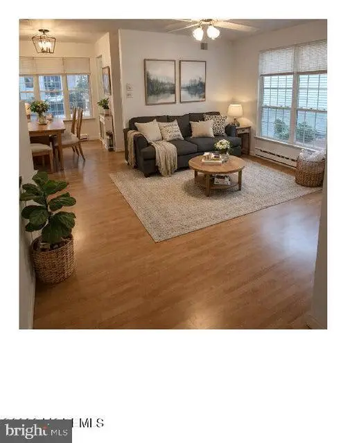 655-a Pulham Ct, Manchester, NJ 08759 - #2