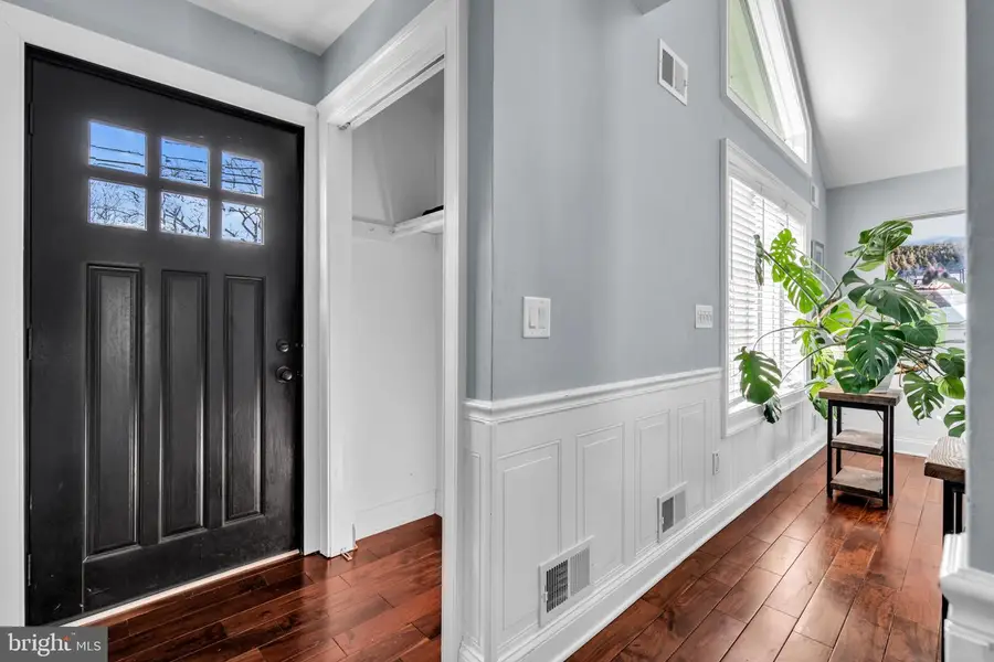 779 Dunedin St, Toms River, NJ 08753 - #3