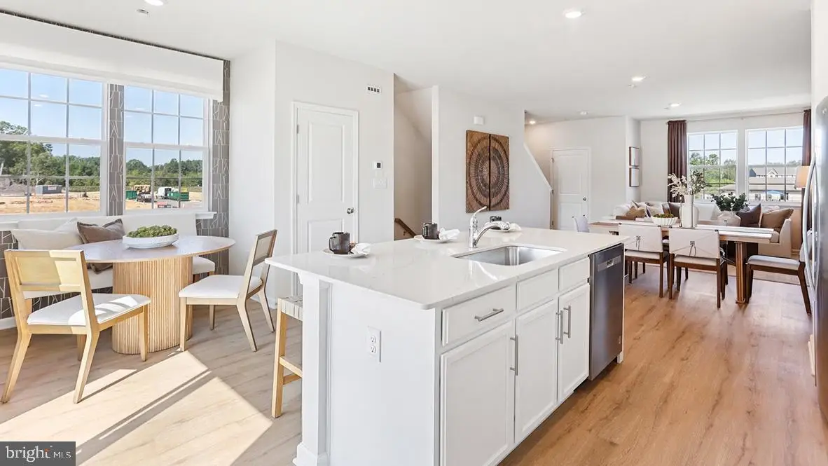 36 Forest Park Dr, Waretown, NJ 08758 - #1