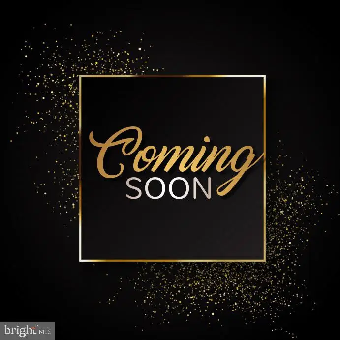 11 Parkers Point Blvd, Forked River, NJ 08731 - #1