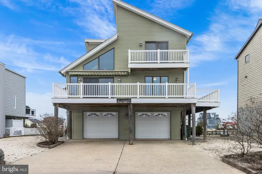 63 Ohio Dr, Tuckerton, NJ 08087 - #3