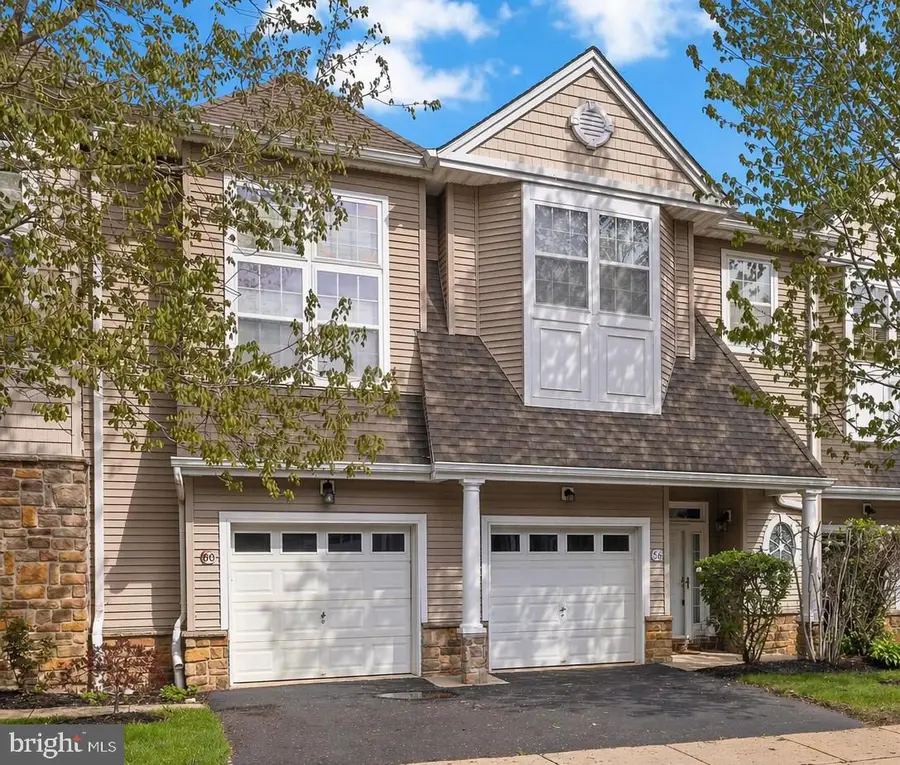 56 Ocean Breeze Court, Manahawkin, NJ 08050 - #2