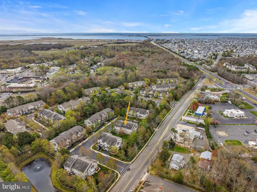 56 Ocean Breeze Court, Manahawkin, NJ 08050 - #3