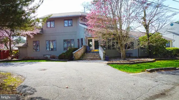 217 Lenape Trl, FORKED RIVER, NJ 08731