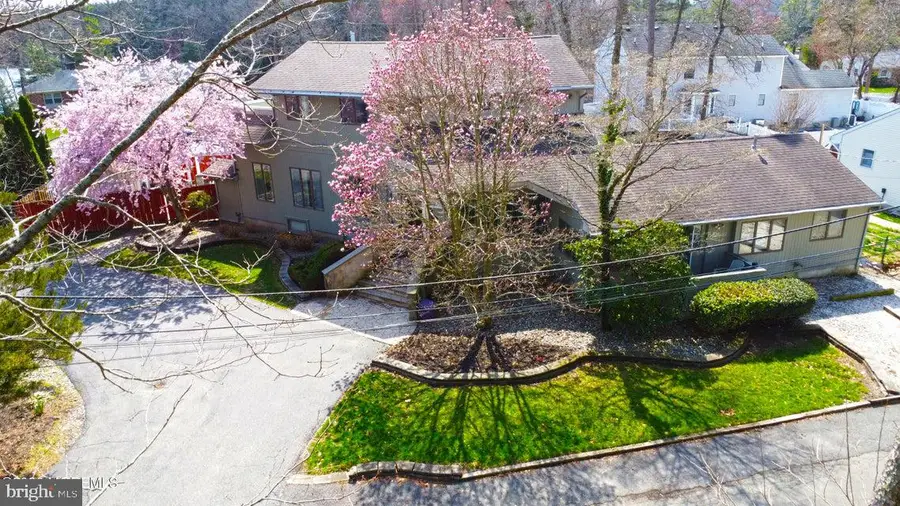 217 Lenape Trl, Forked River, NJ 08731 - #2