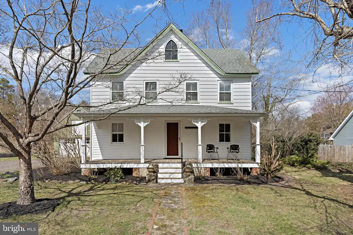 52 Littleworth Road, Manahawkin, NJ 08050 - #1