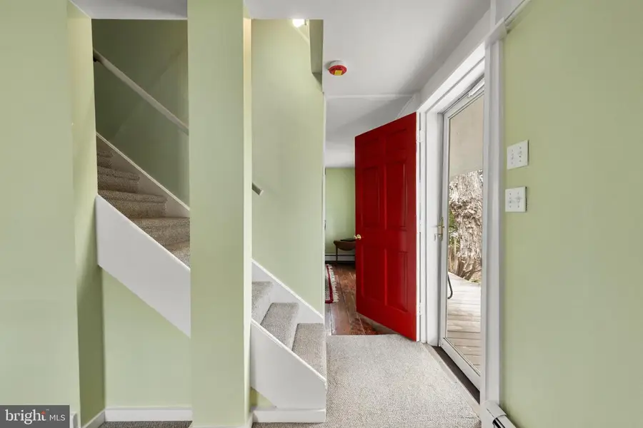 52 Littleworth Road, Manahawkin, NJ 08050 - #2