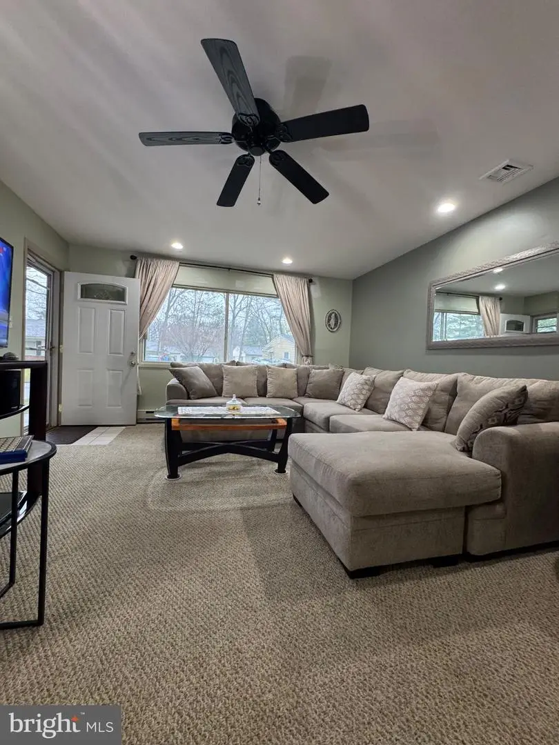 7 Rhode Island Dr #b, Manchester, NJ 08759 - #3