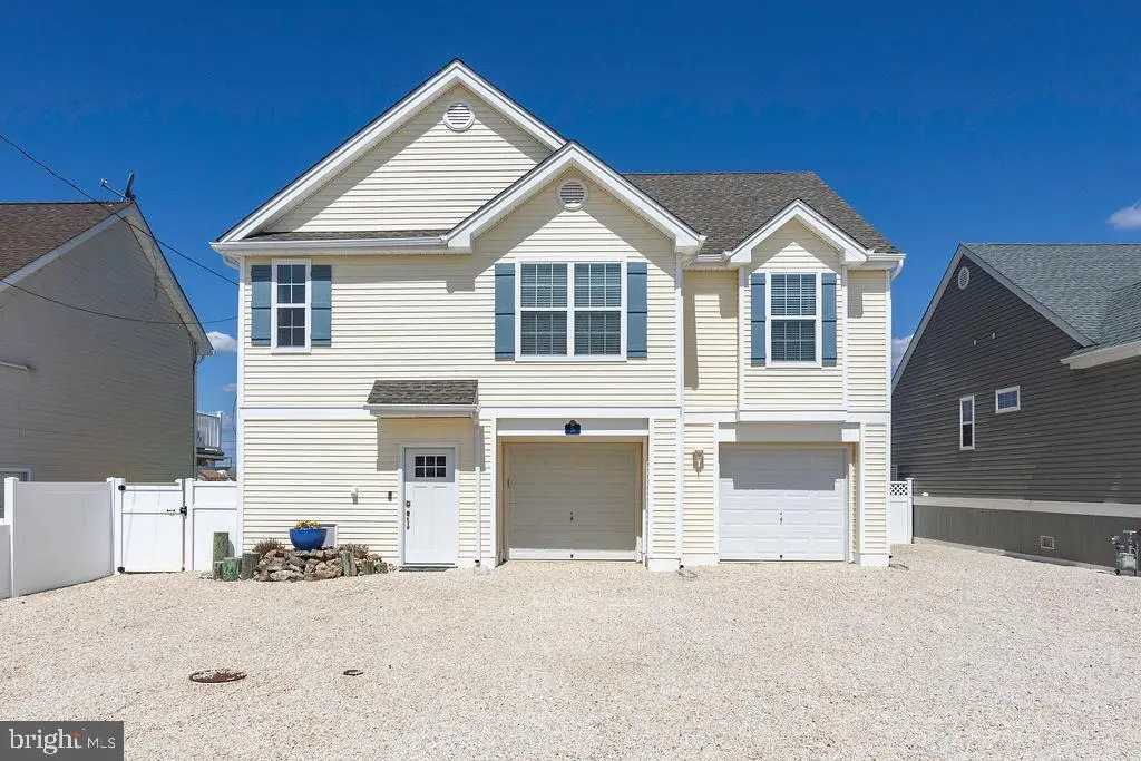 76 Claudia Lane, Manahawkin, NJ 08050 - #1