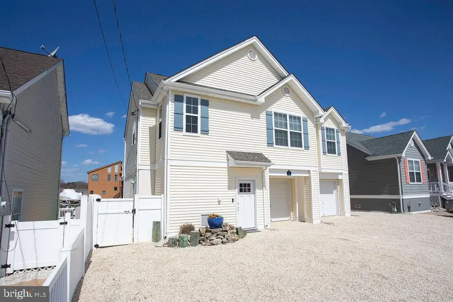 76 Claudia Lane, Manahawkin, NJ 08050 - #2