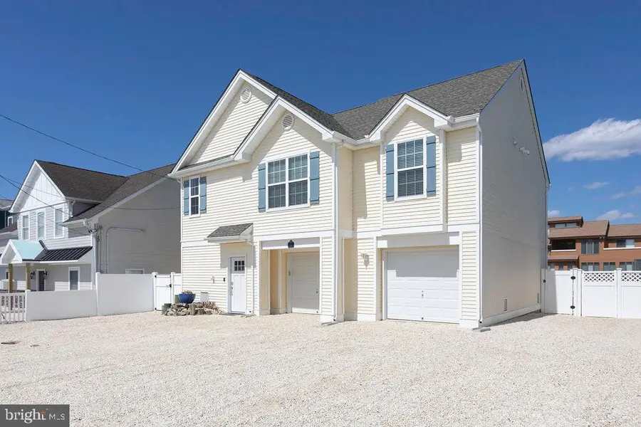 76 Claudia Lane, Manahawkin, NJ 08050 - #3