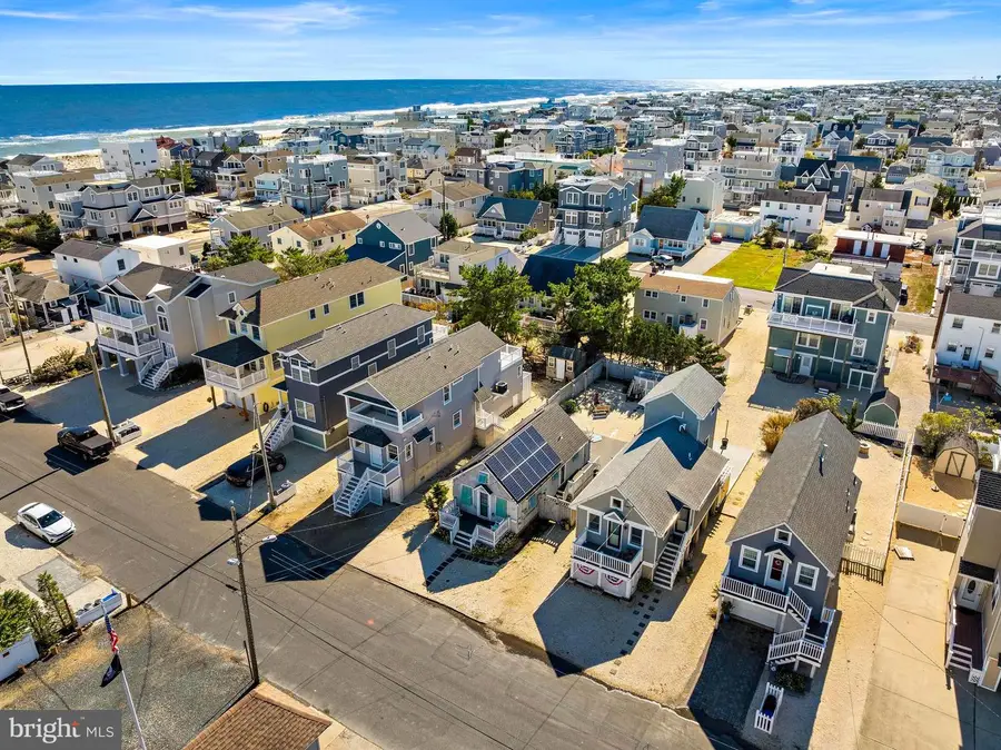 12 Winifred, Long Beach Township, NJ 08008 - #2