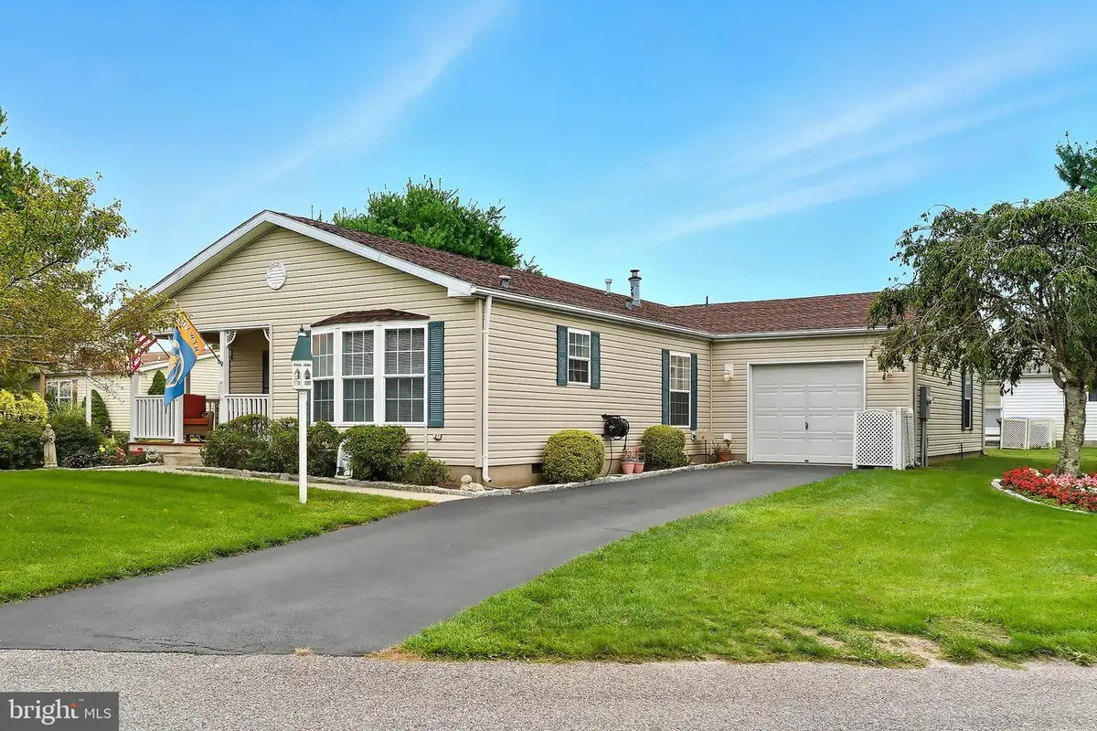 75 Perry Lane, Manahawkin, NJ 08050 - #1