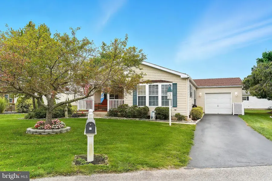 75 Perry Lane, Manahawkin, NJ 08050 - #2