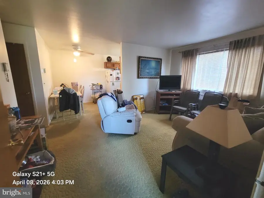 27 Salem Dr #c, Manchester, NJ 08759 - #2