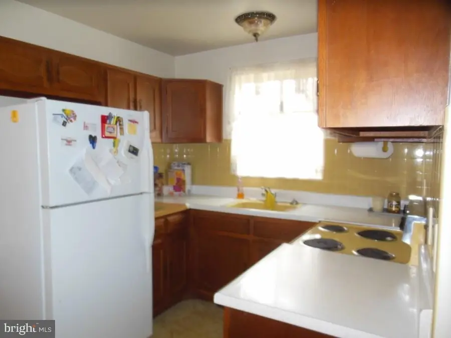 27 Salem Dr #c, Manchester, NJ 08759 - #3