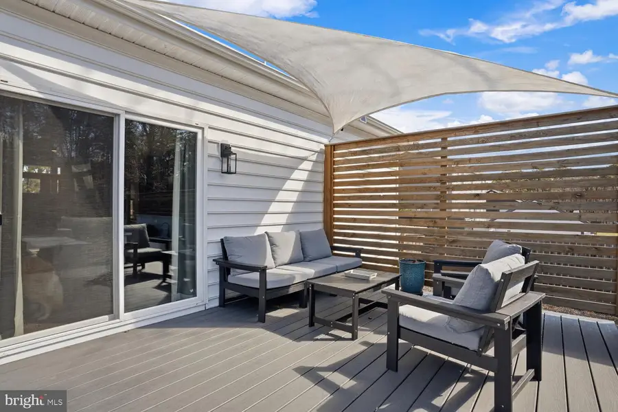 318 Frog Pond Rd, Little Egg Harbor, NJ 08087 - #3