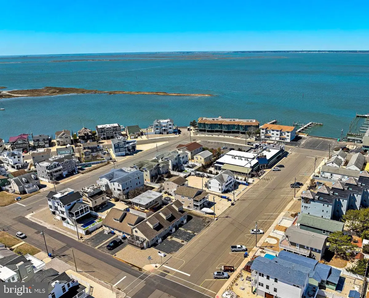 500-unit 3 Engleside Ave, Beach Haven, NJ 08008 - #1