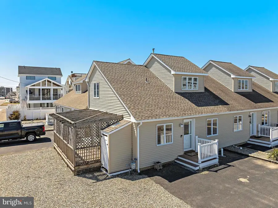 500-unit 3 Engleside Ave, Beach Haven, NJ 08008 - #3