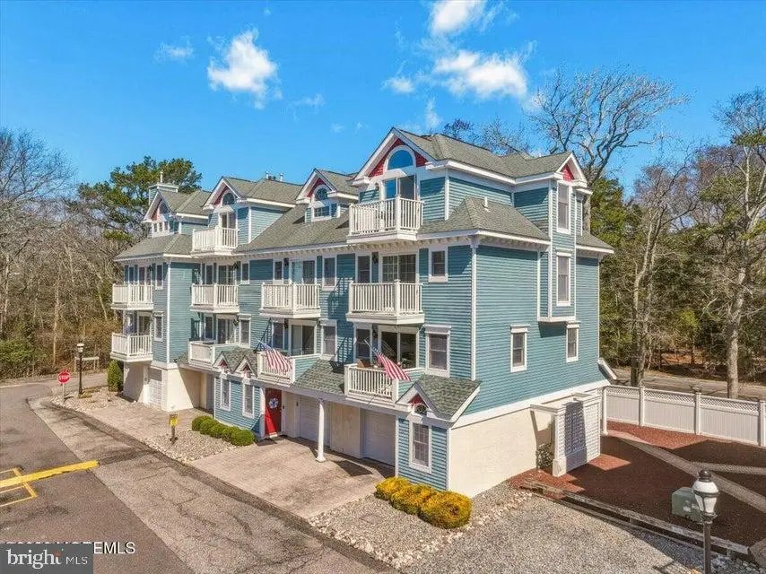 351 Harbour Vw, Forked River, NJ 08731 - #3