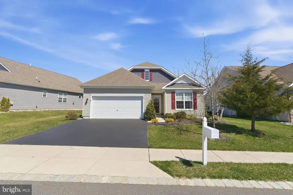 16 Raccoon Lane, Barnegat, NJ 08005 - #1