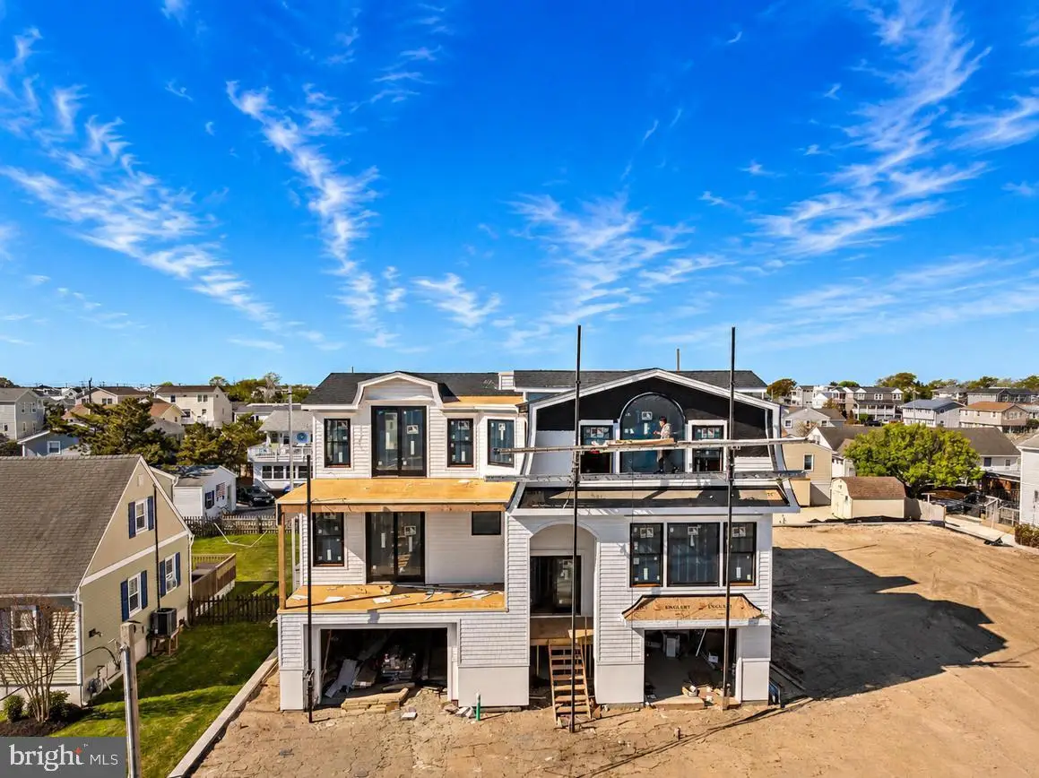 280 W 15th St, Ship Bottom, NJ 08008 - #1