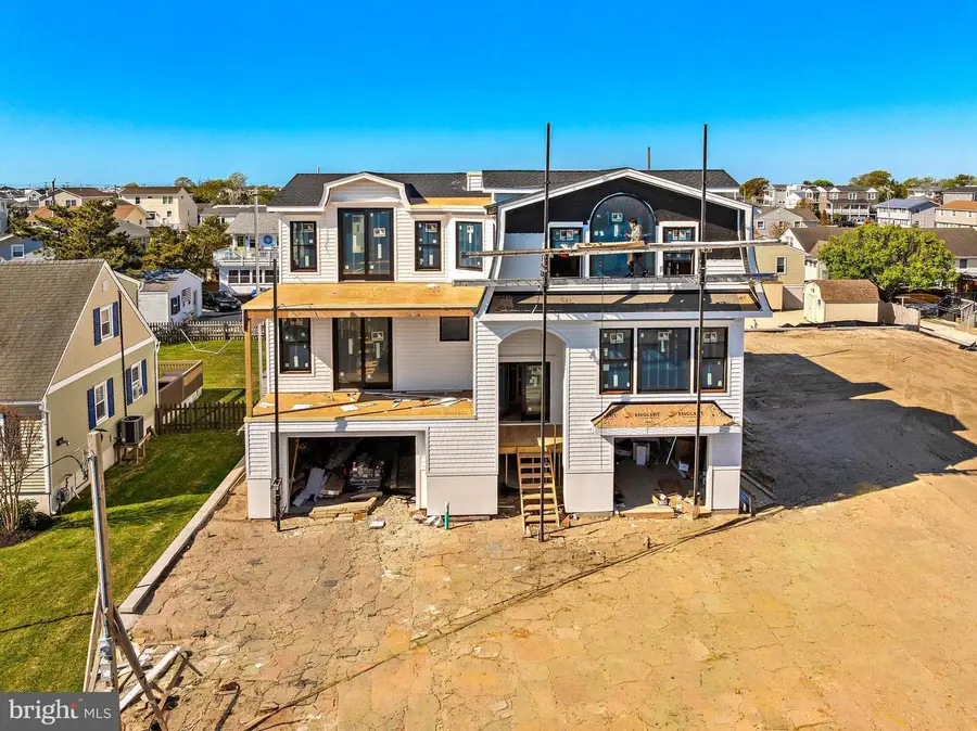 280 W 15th St, Ship Bottom, NJ 08008 - #2