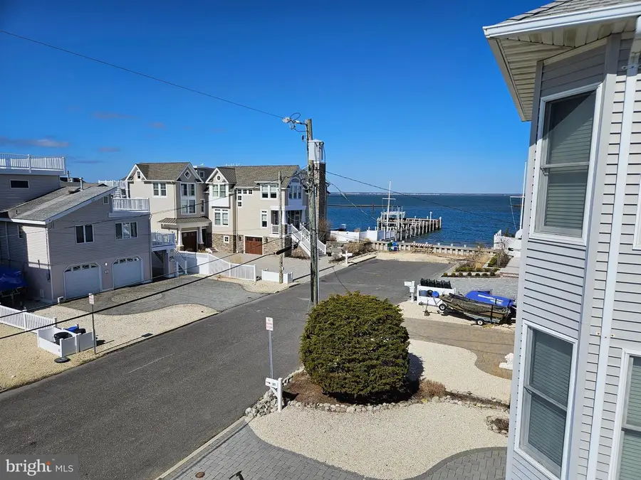 21 W 85th St, Long Beach Township, NJ 08008 - #2