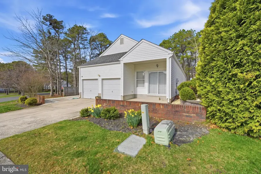 76 Summerhill Dr, Manahawkin, NJ 08050 - #3