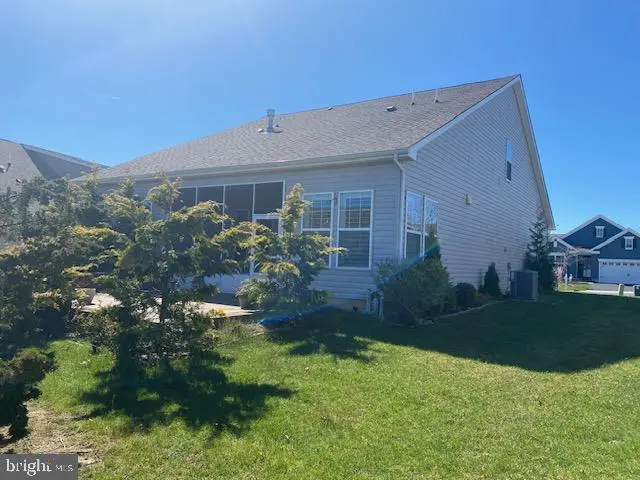 14 Raccoon Lane, Barnegat, NJ 08005 - #2