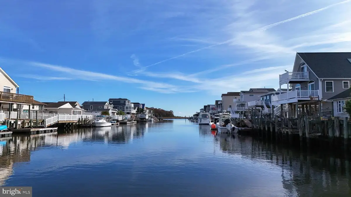 107-e Sail Drive, Little Egg Harbor, NJ 08087 - #1
