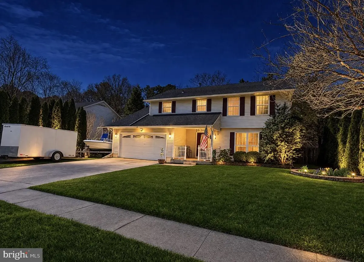 71 Cedarbrook Ln, Tuckerton, NJ 08087 - #1