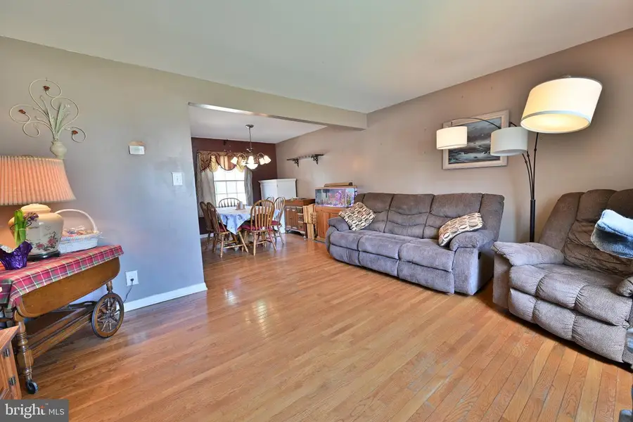 71 Cedarbrook Ln, Tuckerton, NJ 08087 - #3