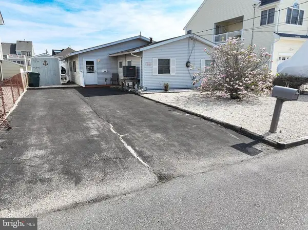 28 W Hudson Dr, LITTLE EGG HARBOR TWP, NJ 08087