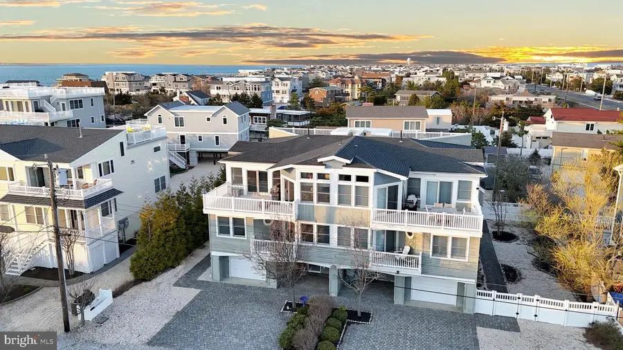 1060-b Long Beach Boulevard Cw #w, Long Beach Township, NJ 08008 - #2