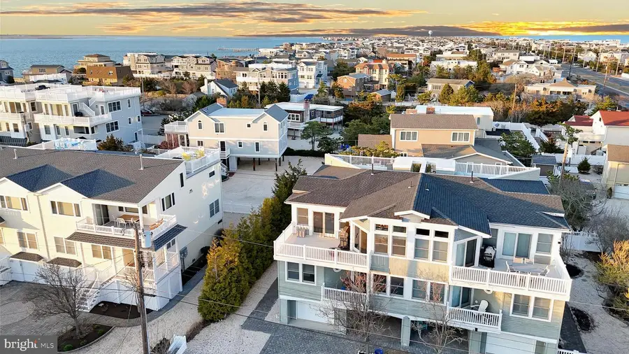 1060-b Long Beach Boulevard Cw #w, Long Beach Township, NJ 08008 - #3