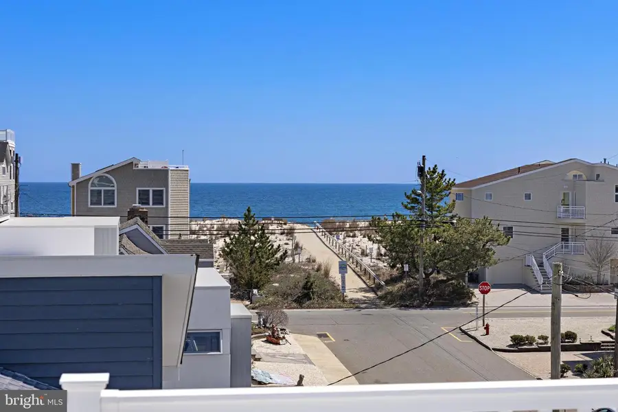 13 E 41st Street U-b, Long Beach Township, NJ 08008 - #2