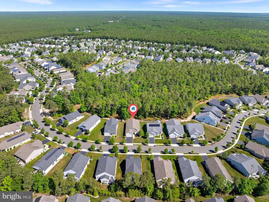 45 Galley Way, Little Egg Harbor, NJ 08087 - #3