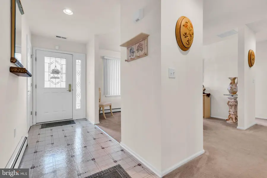 9 Lucille Ct, Tuckerton, NJ 08087 - #3