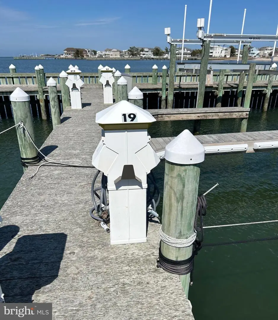 102 W Roosevelt Ave #c-19, Long Beach Township, NJ 08008 - #1