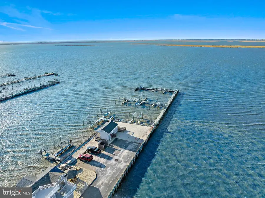 102 W Roosevelt Ave #c-19, Long Beach Township, NJ 08008 - #3