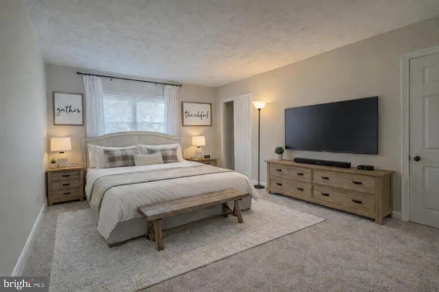 532 Linda Ct, Brick, NJ 08724 - #2