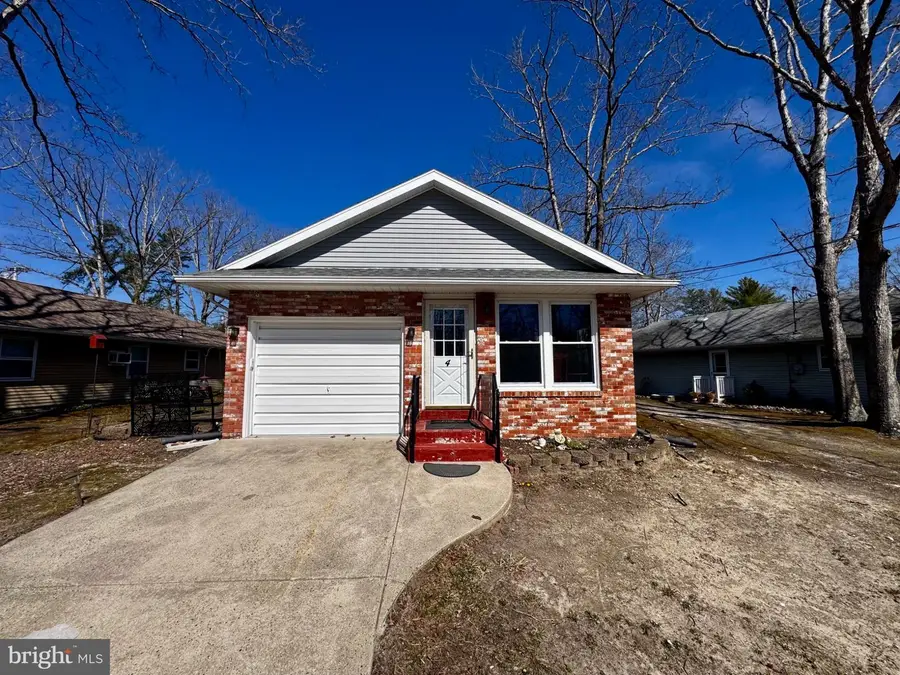 4 Dogwood Road #29, Manahawkin, NJ 08050 - #2