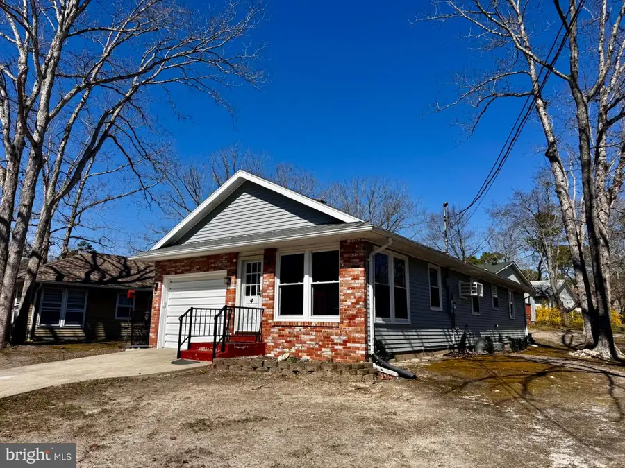 4 Dogwood Road #29, Manahawkin, NJ 08050 - #3