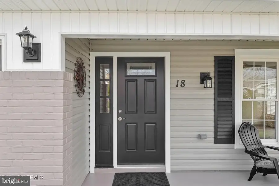 18 Flintshire Ter, Manchester, NJ 08759 - #3